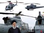 heli-presiden-ebrahim-raisi-jatuh-ok.jpg