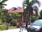 heli-riau.jpg
