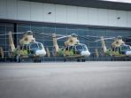 heli_20161124_080313.jpg