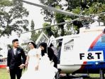heli_20180305_174338.jpg