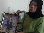 heliana-bibi-almarhum-bripda-ridho-setiawan_20170525_183238.jpg