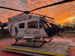 helikopter-Eurocopter-EC-135.jpg
