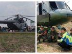 helikopter-TNI-mendarat-daurat-di-sawah-blora.jpg