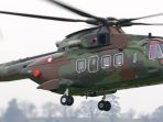 helikopter-agustawestland-aw101-tni-au_20170521_104002.jpg