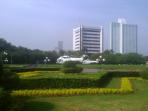helikopter-amankan-sidang_20160816_094418.jpg