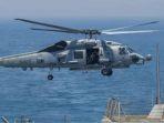 helikopter-amerika-serikat-saat-mendarat.jpg