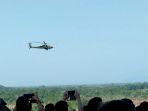 helikopter-apache-ah-64e-milik-tni-ad.jpg