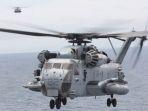 helikopter-as-ch-53e-super-stallion.jpg