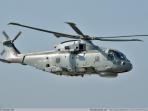 helikopter-aw-101_20151125_065413.jpg