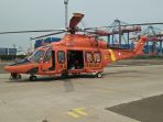 helikopter-aw-139-hr-1301_20181030_111357.jpg