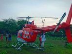 helikopter-bali-air-mendarat-darurat-di-kupang.jpg