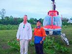 helikopter-bali-air-mendarat-darurat-di-kupang_1.jpg