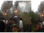 helikopter-bell-412-milik-tni-ad-jatuh-dan-terbakar-1234.jpg