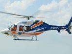 helikopter-bell-429-dijuluki-global-ranger.jpg