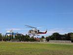 helikopter-bell-bnpb-membawa-bantuan-logistik-123.jpg