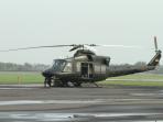 helikopter-bell_412_penerbad_20150421_110608.jpg