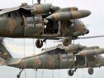 helikopter-black-hawk-milik-militer-jepang-87yh.jpg