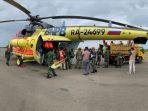 helikopter-bnpb-03493.jpg