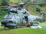 helikopter-caracal-h-225m-tni-au-berhasil-menembus-lokasi-banjir-dan-tanah-longsor-di-luwu.jpg