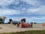 helikopter-chinook-bnpb-bantuan.jpg