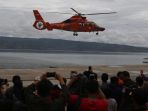 helikopter-dauphin-hr-3604-bantu-cari-korban_20180624_180536.jpg