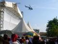 helikopter-di-kampanye-tamsil-linrung.jpg