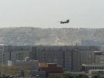 helikopter-evakuasi.jpg