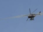 helikopter-filipina-nih2_20170530_161301.jpg
