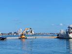 helikopter-gold-coast-australia-76.jpg