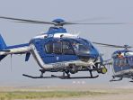 helikopter-h135-buatan-airbus_20170529_085559.jpg