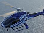 helikopter-hilang-kontak_20151011_172914.jpg
