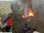 helikopter-jatuh-di-ciwidey-29523.jpg