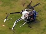helikopter-jatuh-di-miki-jepang_20150608_071447.jpg