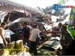 helikopter-jatuh-di-sleman_20160708_172135.jpg
