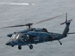 helikopter-jatuh-nih4_20171017_204222.jpg