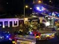 helikopter-jatuh-timpa-atap-tempat-hiburan-di-glasgow.jpg