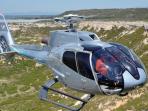 helikopter-jatuh_20151011_204829.jpg