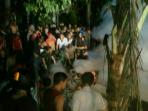 helikopter-jatuh_20160320_194033.jpg