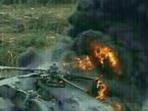 helikopter-jatuh_20160320_201723.jpg