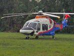 helikopter-kapolda-jatim-mendarat-di-tulungagung.jpg