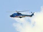 helikopter-kepresidenan-berlatih_20170830_234036.jpg