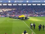 helikopter-leicester-city_20160412_150247.jpg