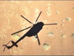 helikopter-lost-contact_20151011_190030.jpg