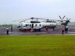 helikopter-medan_20150127_121941.jpg