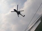 helikopter-mendarat-di-kompleks-parlemen_1.jpg