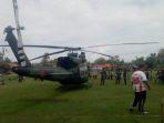 helikopter-mendarat123.jpg