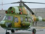 helikopter-mi-2_20170327_062346.jpg