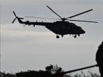 helikopter-mi-8-buatan-rusia-jenis-heli-yang-dibajak-oleh-pembelot-rusia-pilot-maksim-kuzminov.jpg