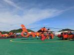 helikopter-milik-basarnas-nih3.jpg