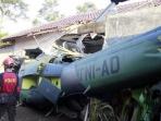 helikopter-milik-tni-ad-jatuh-di-kawasan-permukiman-penduduk-di-dusun-kowang-tamanmartani-kalasan_20160708_223108.jpg